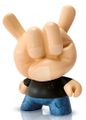 Rockhand-dunny.jpg