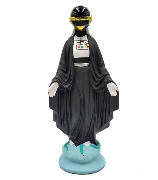 File:SentaiMaria2.jpeg