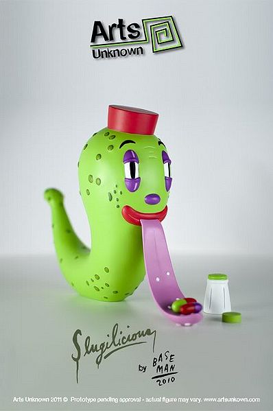 File:Slugilicious.jpg