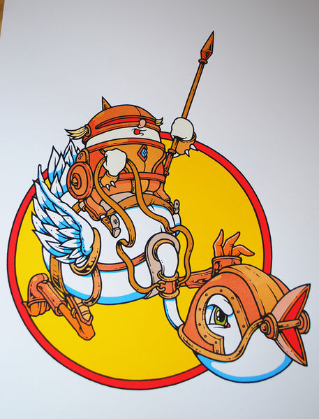 File:Superbutton-budai.jpg