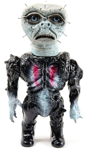 File:Vinylploitation-violencetoy1.jpg