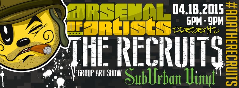 File:Arsnelofartists.jpg