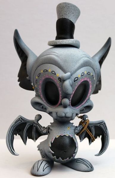 File:Batsinbelfry-inkvisuals3.jpg