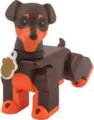 Bawbrick-s1-MiniaturePinscher.jpeg