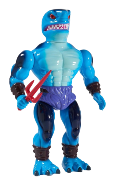 File:Blue Shark Man-TKOM.png