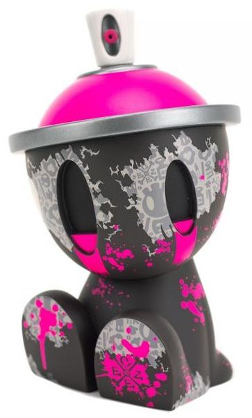 File:Canbot-Sakura.jpg
