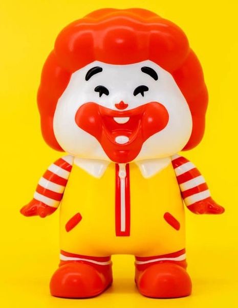 File:ChubbiCheeks Supersize JimDreams-3.jpg