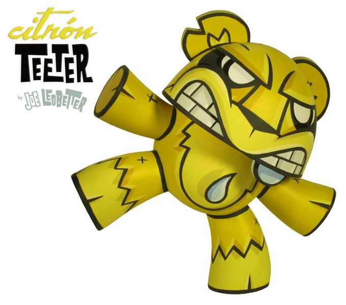 File:Citronteeter.jpg