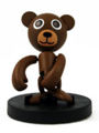 ColaBear-Brown.jpg