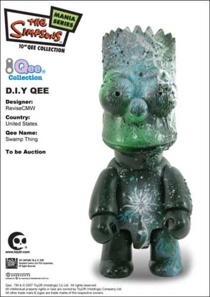 File:DIY-Bart-ReviseCMW.jpg