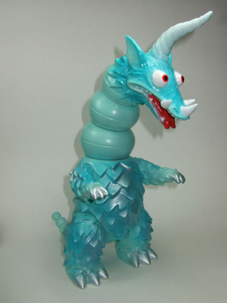 File:Dragamel-lightblue.jpg