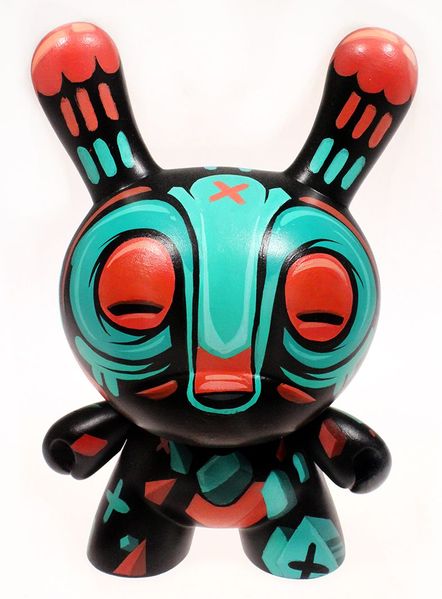 File:Dtadunny-fudge.jpg