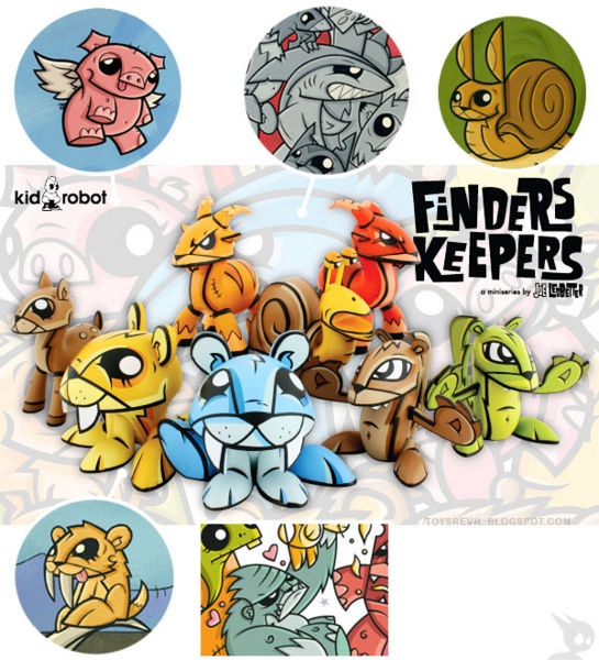 File:FINDERSKEEPERS.jpg