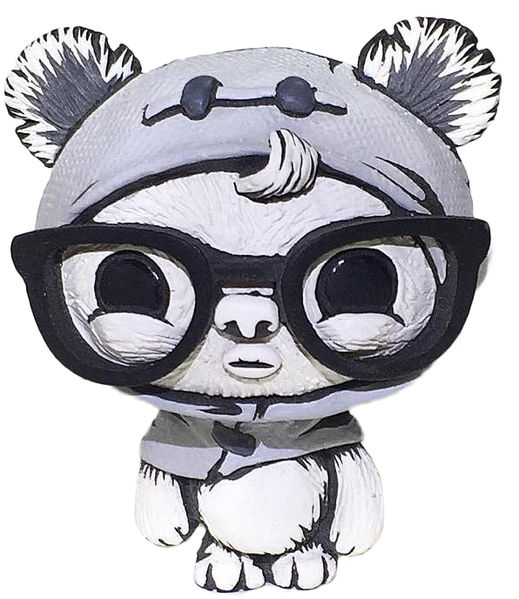 File:Geekwok-jeffy.jpg