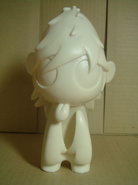 File:Gibbet-proto.jpg
