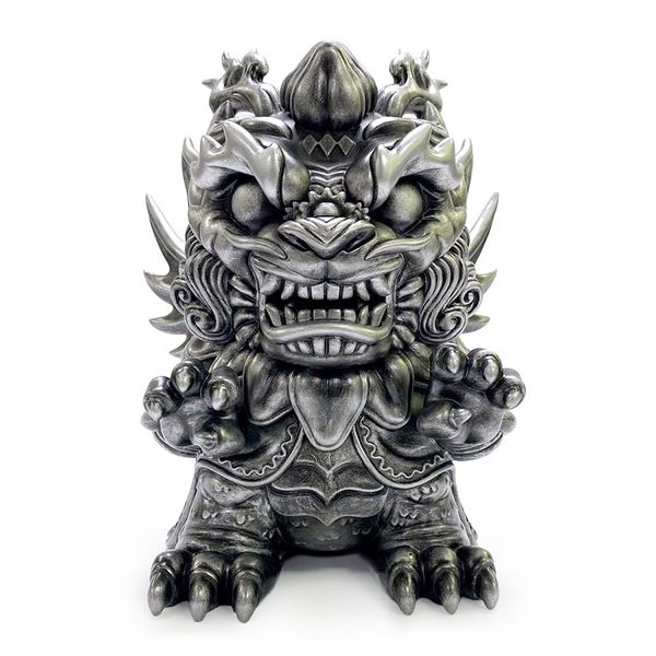 File:ImperialLotusDragon-Relic.jpeg
