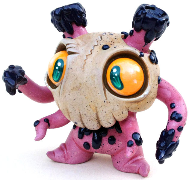 File:Inktopus.jpg