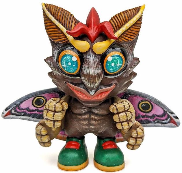 File:Manly Moth-Janky.jpg