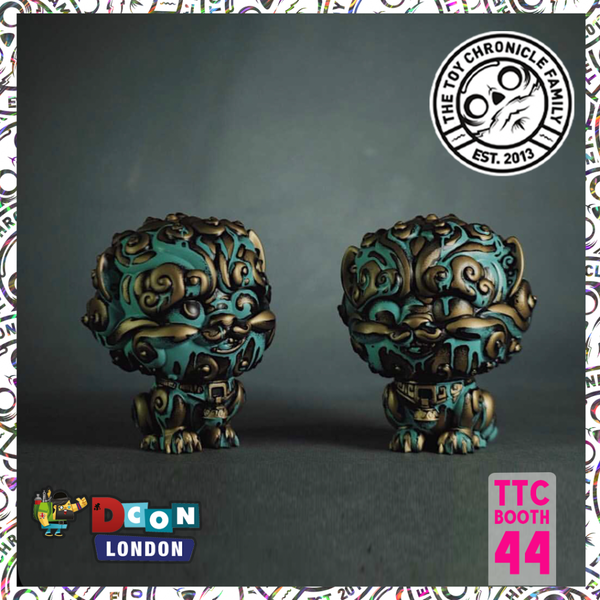 File:Mrkumkum-shishi-dcon-london.png