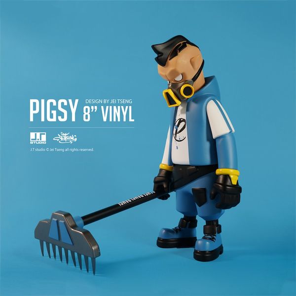 File:Pigsy.jpg