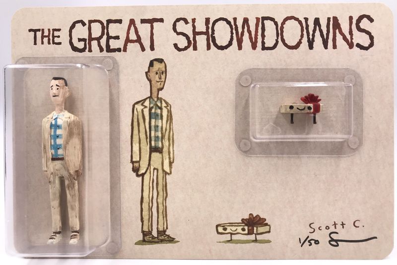 File:Showdowns-Chocolates.jpeg