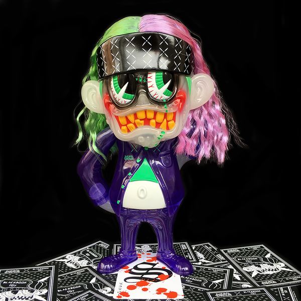 File:Skumkun-supervillain.jpg