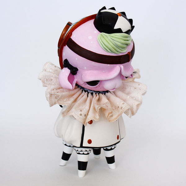 File:Twofacedhazelcustom-hausofboz.jpg