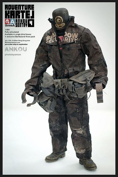 File:Ankou-shadowsecurity.jpg