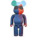 Bearbrick400-warhol.jpg