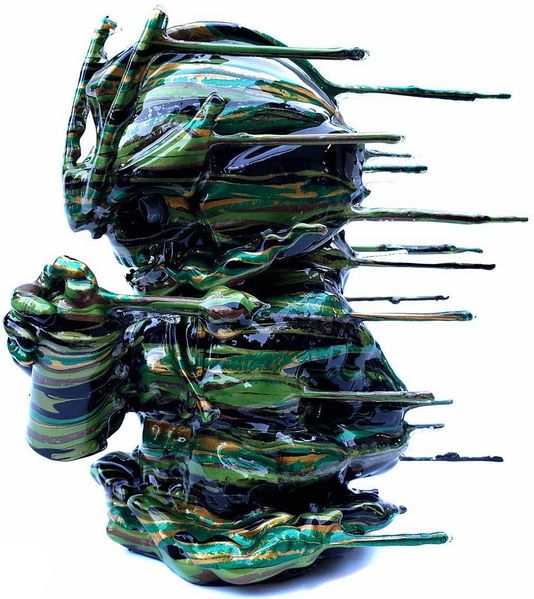 File:Camo Bomb Ravager.jpg