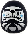 Cannibalfunfair-daruma2.jpg