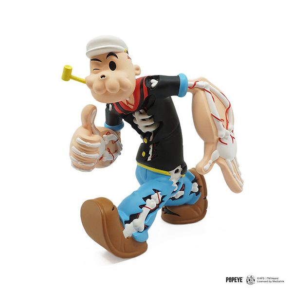 File:Creepypopeye.jpeg