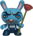 Dunny-s2-revolt.jpg