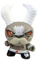 Dunny2013-scribe2.jpg