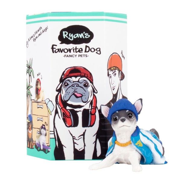 File:Fancypetsdog-1.jpg