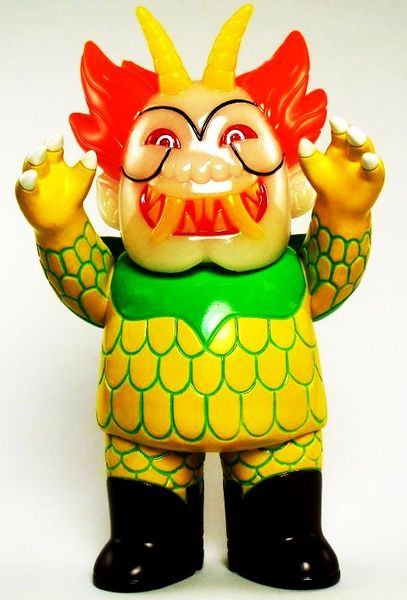 File:Japanesekaiju-ikeda1.jpg