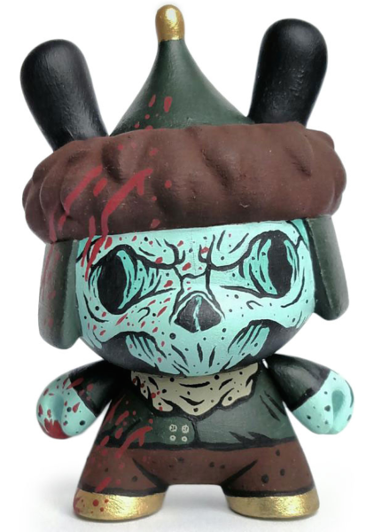 File:Kgbdunny.png