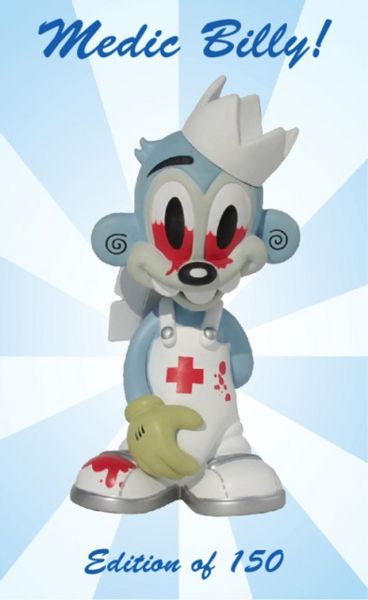 File:Medicbilly.jpg