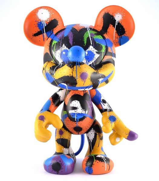 File:Mickeyleblon-mist.jpg