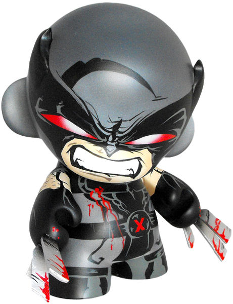 File:Munny-wolverinexforce-fuller.jpg