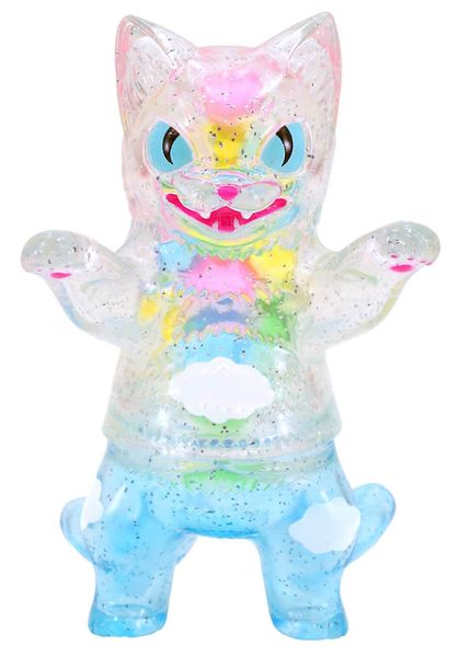 File:Negora-RainbowSky.jpg