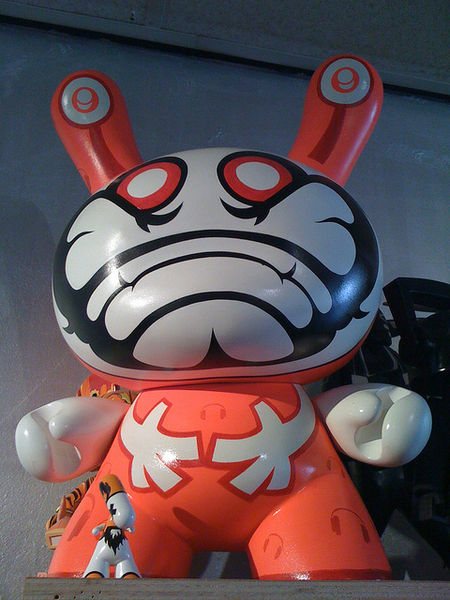 File:PlayskewlOutlandDunny.jpg