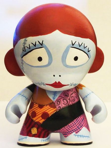 File:Sallymunny-dlux.jpg