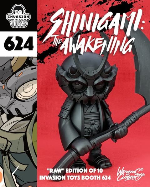 File:Shinigami-The-Awakening-Raw-Black-Edition.jpeg