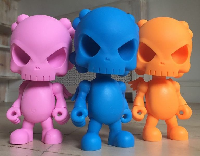 File:Toyconskullhead.jpg