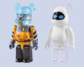 Wall-e-eve-100-bearbrick.jpg