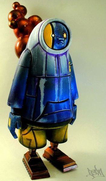 File:Bambaboss-rsincustom.jpg
