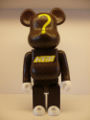 Bearbrick-400hiroshi.jpg