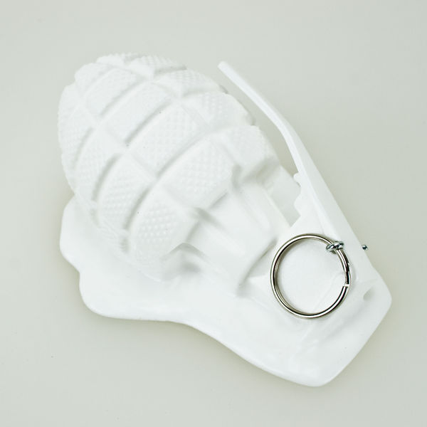 File:Boomsplat-white.jpg