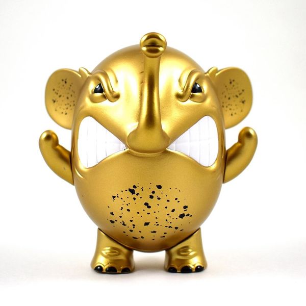 File:CharlieElephant-Gold.jpeg
